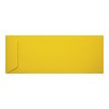 gekleurde-envelop-geel-35notaris-125x310mm
