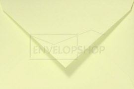 gekleurde-envelop-geel-36-120x180mm-450