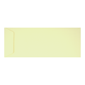 gekleurde-envelop-geel-36 notaris-125x310mm