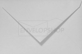 gekleurde-envelop-grijs-91-120x180mm-450