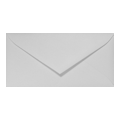 gekleurde-envelop-grijs-91-ea56-120