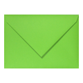 gekleurde-envelop-groen-50-120x180mm-120