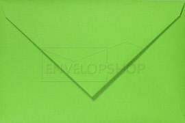 gekleurde-envelop-groen-50-120x180mm-450