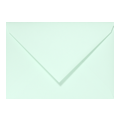 gekleurde-envelop-groen-51-a5-a6-120