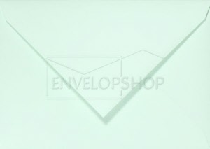 gekleurde-envelop-groen-51-a5-a6-450