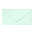 gekleurde-envelop-groen-51-ea56-120