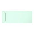 gekleurde-envelop-groen-51-notaris-125x310mm