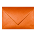 gekleurde-envelop-metallic-oranje-127-a5-a6-120