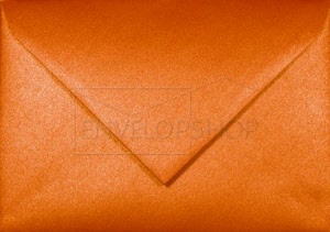 gekleurde-envelop-metallic-oranje-127-a5-a6-450