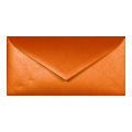 gekleurde-envelop-metallic-oranje-127-ea56-120