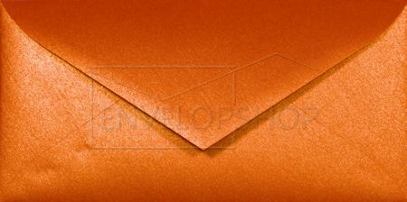 gekleurde-envelop-metallic-oranje-127-ea56-450