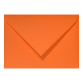 gekleurde-envelop-oranje-25-120x180mm-120