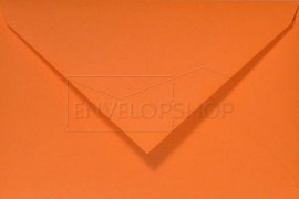 gekleurde-envelop-oranje-25-120x180mm-450