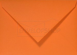 gekleurde-envelop-oranje-25-a5-a6-450