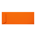 gekleurde-envelop-oranje-25-notaris-125x310mm