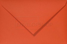 gekleurde-envelop-oranje-26-120x180mm-450