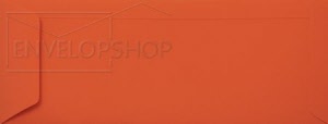 gekleurde-envelop-oranje-26-notaris-125x310mm