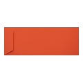 gekleurde-envelop-oranje-26-notaris-125x310mm