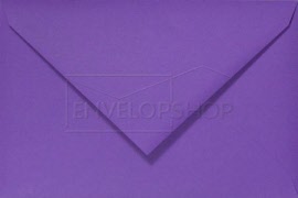 gekleurde-envelop-paars-44-120x180mm-450