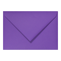 gekleurde-envelop-paars-44-a5-a6-120