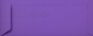 gekleurde-envelop-paars-44-notaris-125x310mm