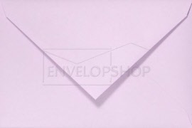 gekleurde-envelop-paars-45-120x180mm-450
