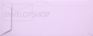 gekleurde-envelop-paars-45-notaris-125x310mm