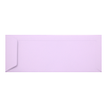 gekleurde-envelop-paars 45-notaris-125x310mm