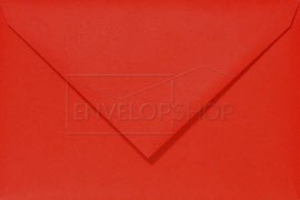 gekleurde-envelop-rood-15-120x180mm-450