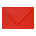 gekleurde-envelop-rood-15-a5-a6-120