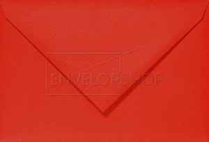 gekleurde-envelop-rood-15-a5-a6-450
