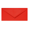 gekleurde-envelop-rood-15-ea56-120