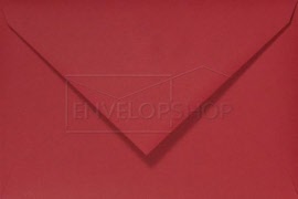 gekleurde-envelop-rood-16-120x180mm-450