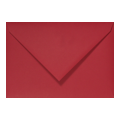 gekleurde-envelop-rood-16-a5-a6-120