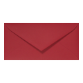 gekleurde-envelop-rood-16-ea56-120