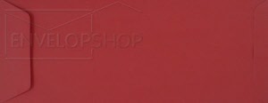 gekleurde-envelop-rood-16-notaris-125x310mm