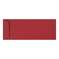 gekleurde-envelop-rood-16-notaris-125x310mm