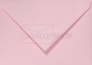 gekleurde-envelop-roze-60-a5-a6-450