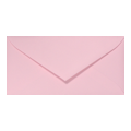gekleurde-envelop-roze-60-ea56-120