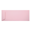 gekleurde-envelop-roze-60-notaris-125x310mm