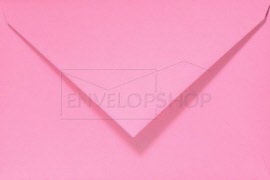 gekleurde-envelop-roze-61-120x180mm-450