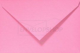 gekleurde-envelop-roze-61-120x180mm-450