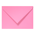 gekleurde-envelop-roze-61-a5-a6-120