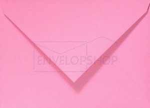 gekleurde-envelop-roze-61-a5-a6-450