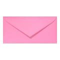 gekleurde-envelop-roze-61-ea56-120