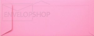 gekleurde-envelop-roze-61-notaris-125x310mm