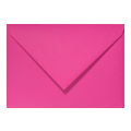 gekleurde-envelop-roze-62-120x180mm-120