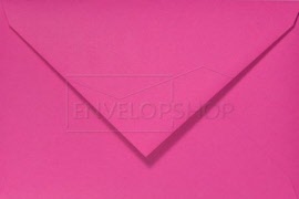 gekleurde-envelop-roze-62-120x180mm-450