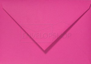gekleurde-envelop-roze-62-a5-a6-450
