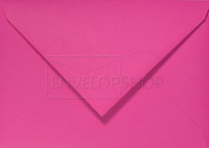 gekleurde-envelop-roze-62-a5-a6-450